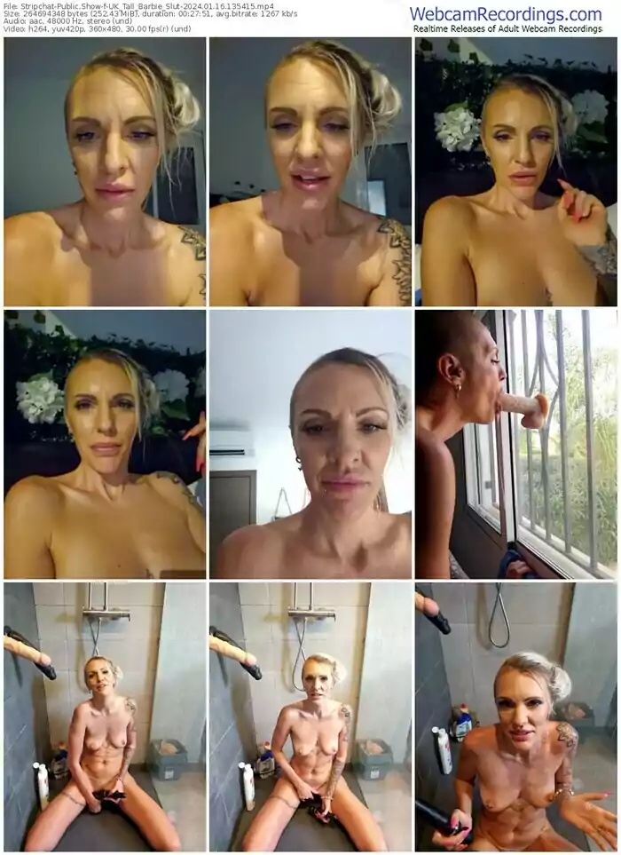 2024/01/16/stripchat-uk_tall_barbie_slut-13-54-15