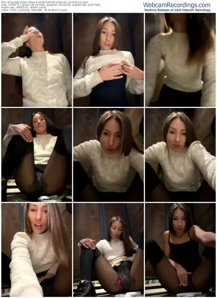 2024/01/16/stripchat-your-karina-09-31-23