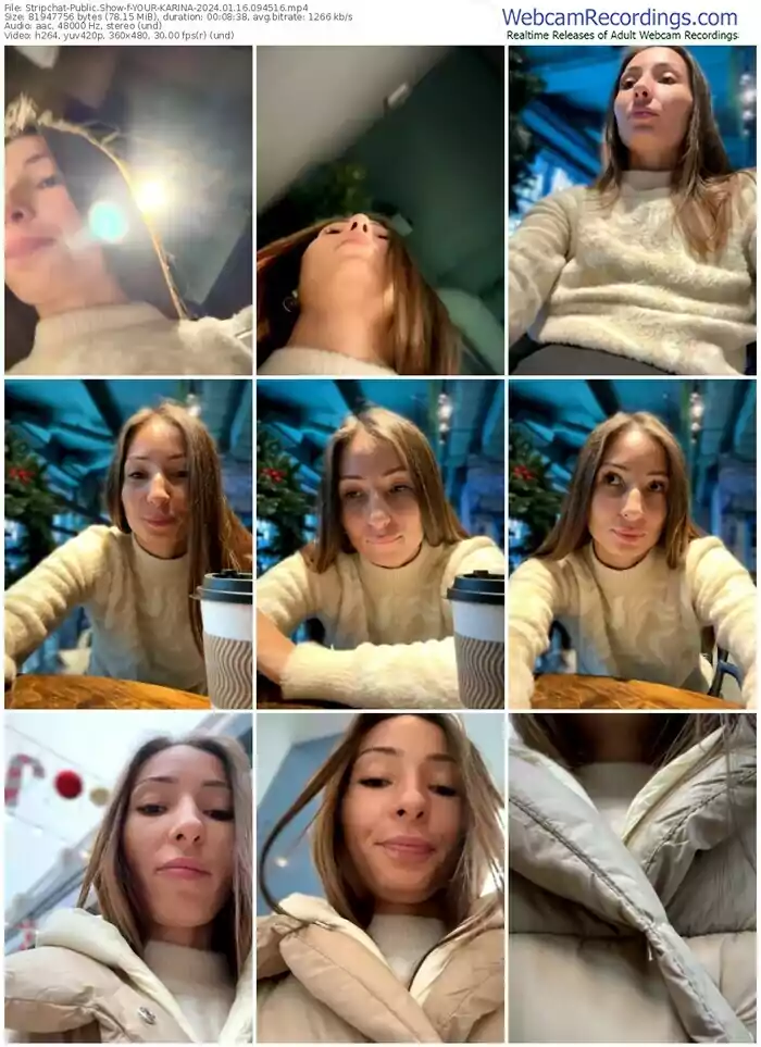 2024/01/16/stripchat-your-karina-09-45-16