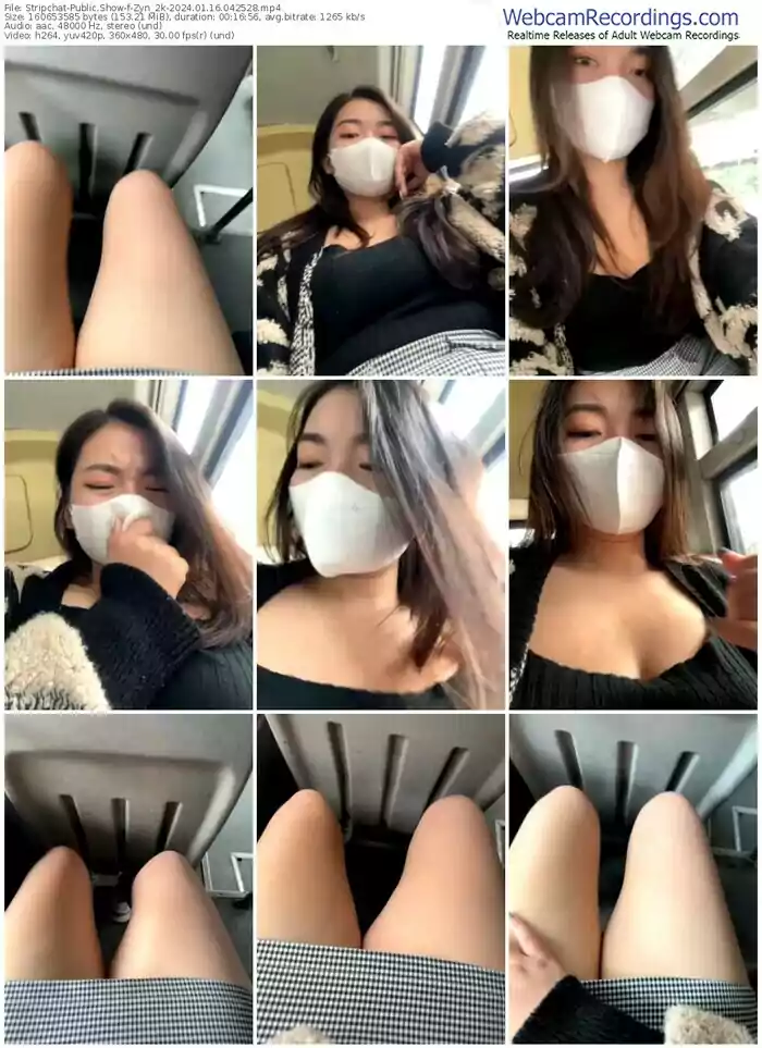 2024/01/16/stripchat-zyn_2k-04-25-28