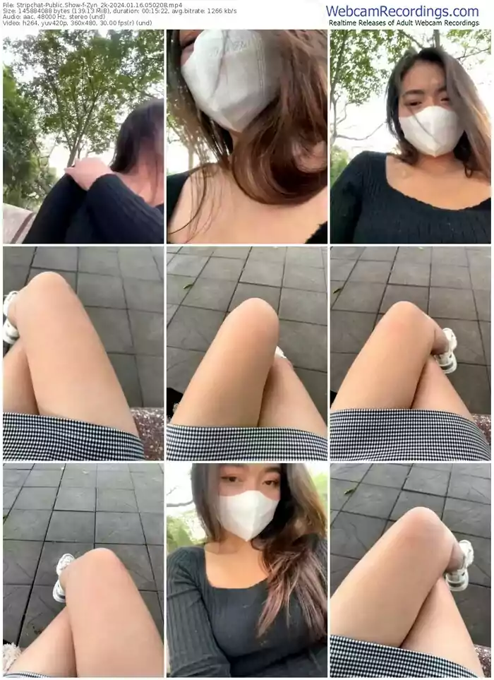 2024/01/16/stripchat-zyn_2k-05-02-08