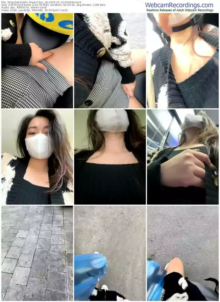 2024/01/16/stripchat-zyn_2k-06-24-40