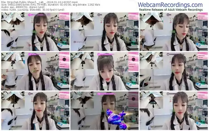 2024/01/16/stripchat-__lab__-14-03-37