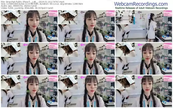 2024/01/16/stripchat-__lab__-17-47-47