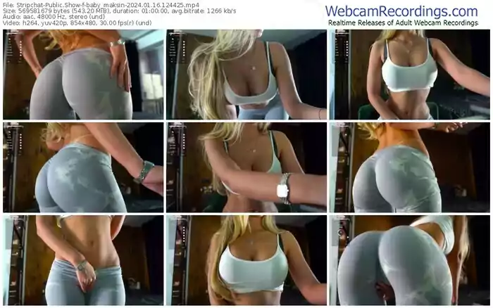 2024/01/16/stripchat-baby_maksin-12-44-25