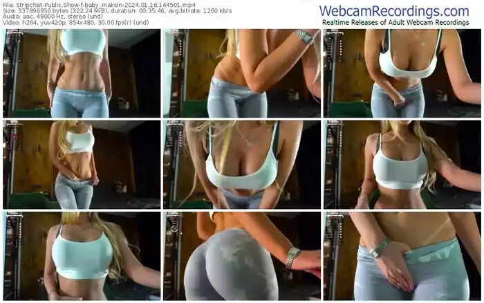 2024/01/16/stripchat-baby_maksin-14-45-01