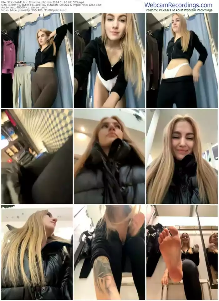 2024/01/16/stripchat-euphooria-03-15-53