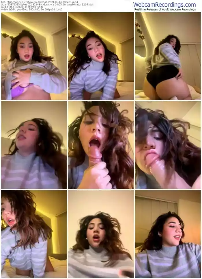 2024/01/16/stripchat-marcimaa-03-04-51