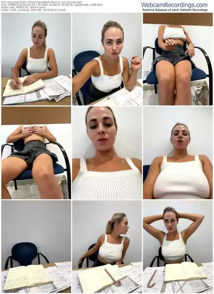 2024/01/16/stripchat-streetdoll-15-21-28