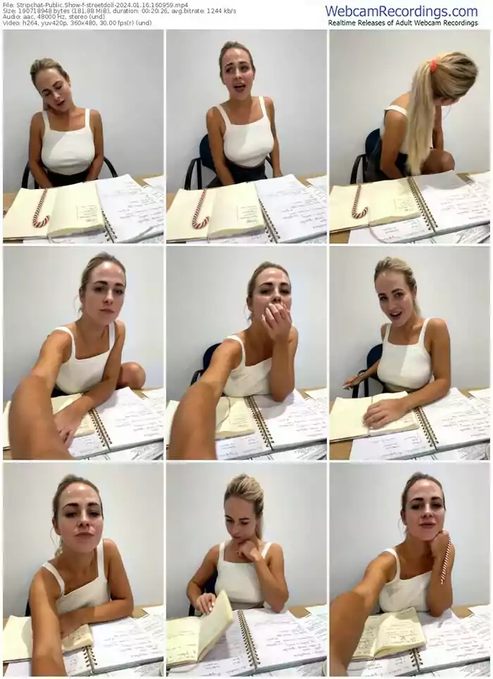 2024/01/16/stripchat-streetdoll-16-09-59