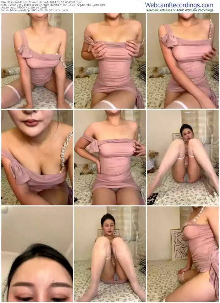 2024/01/16/stripchat-utcnm1-06-42-48