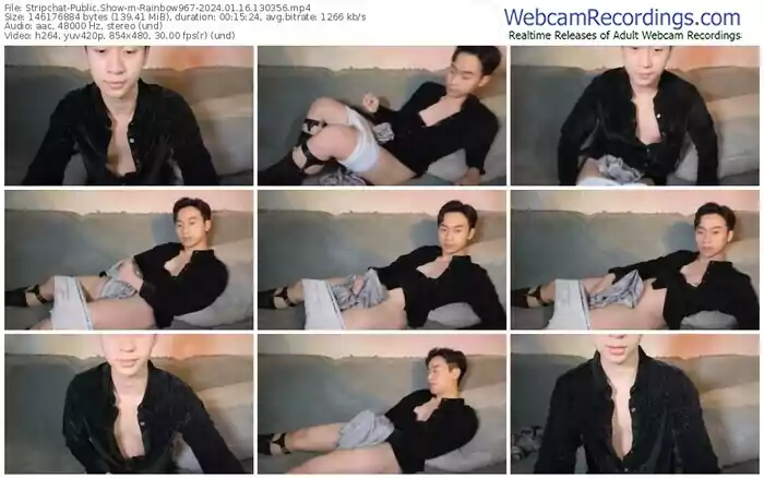 2024/01/16/stripchat-rainbow967-13-03-56
