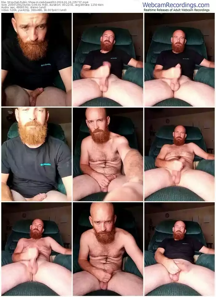 2024/01/16/stripchat-redxbeard32-23-57-37