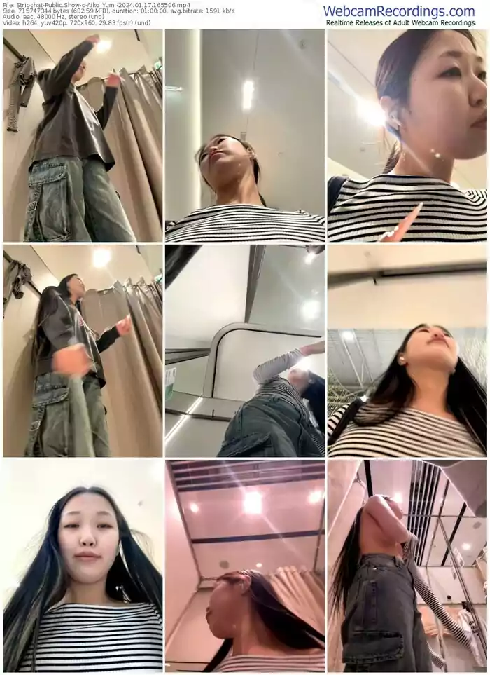 2024/01/17/stripchat-aiko_yumi-16-55-06