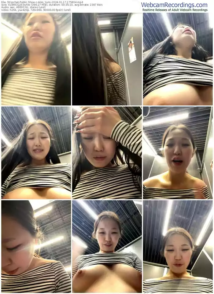 2024/01/17/stripchat-aiko_yumi-17-58-04