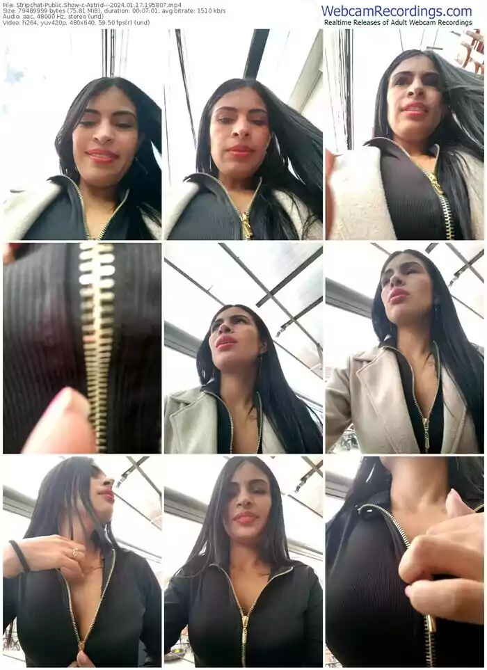 2024/01/17/stripchat-astrid---19-58-07