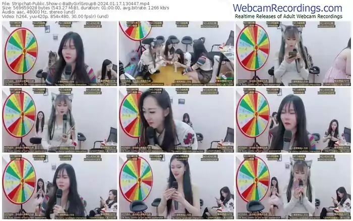 2024/01/17/stripchat-babygirlgroup8-13-04-47