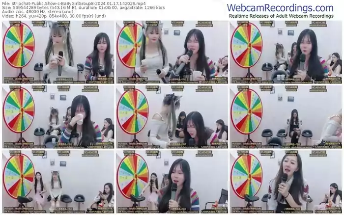 2024/01/17/stripchat-babygirlgroup8-14-20-29