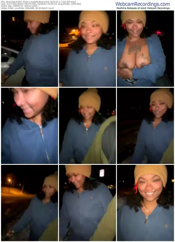 2024/01/17/stripchat-halorodeolover2-02-13-49