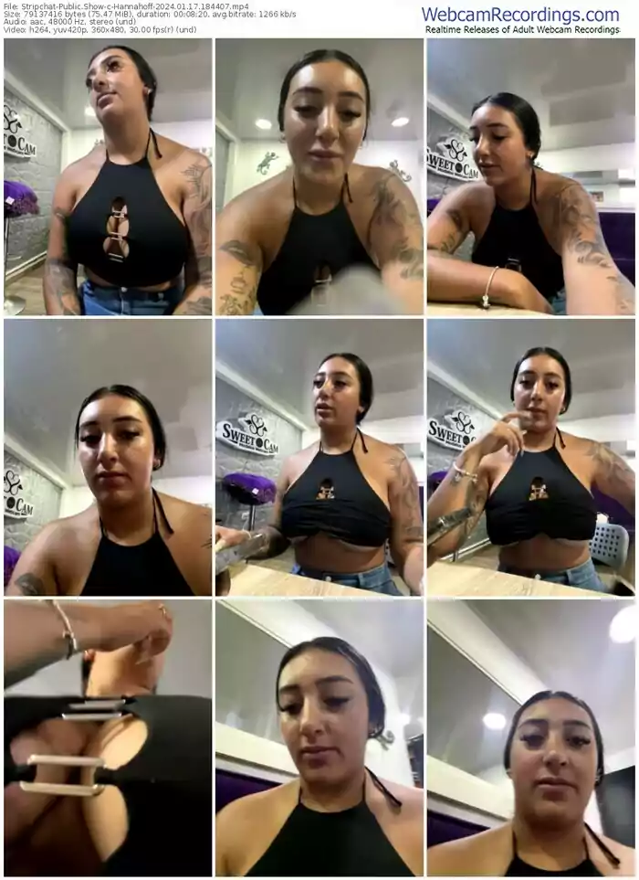 2024/01/17/stripchat-hannahoff-18-44-07