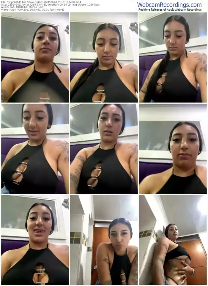 2024/01/17/stripchat-hannahoff-19-04-50