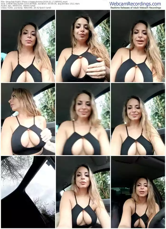 2024/01/17/stripchat-happyanissa-08-50-51