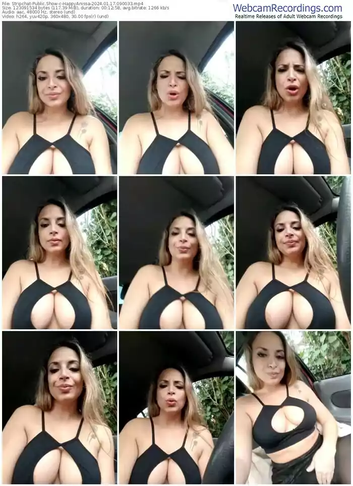 2024/01/17/stripchat-happyanissa-09-00-33