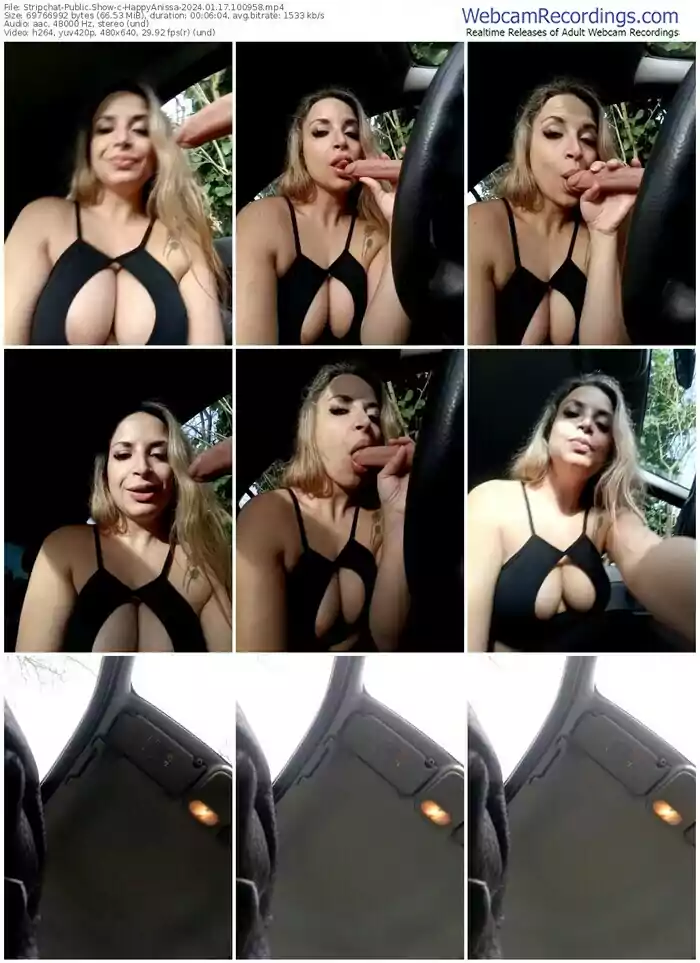 2024/01/17/stripchat-happyanissa-10-09-58