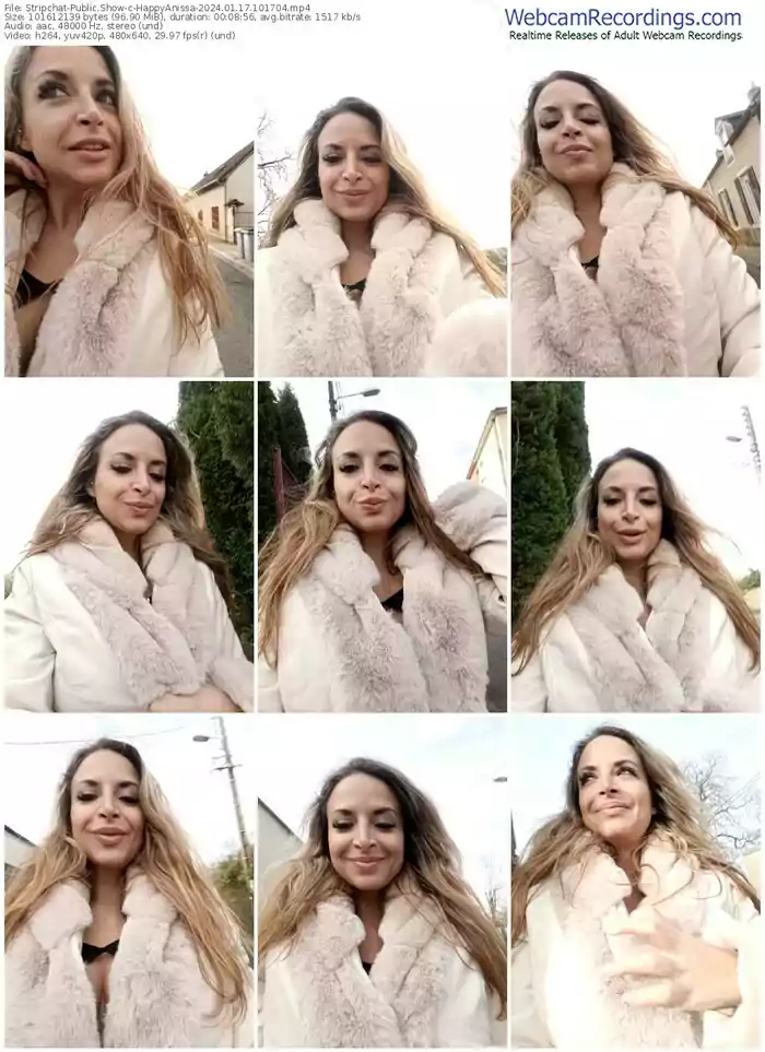 2024/01/17/stripchat-happyanissa-10-17-04