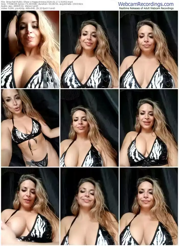 2024/01/17/stripchat-happyanissa-13-19-52