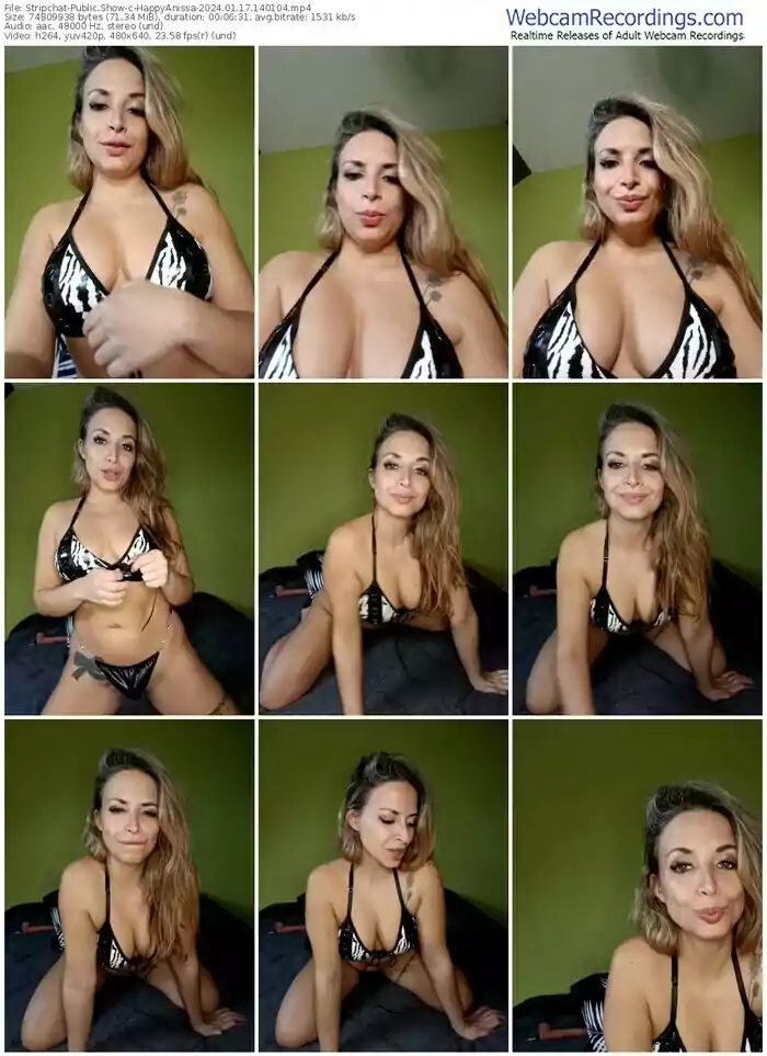 2024/01/17/stripchat-happyanissa-14-01-04