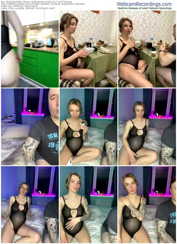 2024/01/17/stripchat-hulklisandra-22-57-18