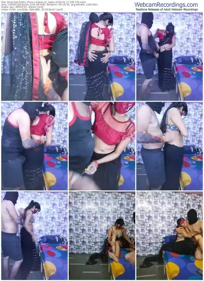 2024/01/17/stripchat-karan_ki_jaanu-08-17-34