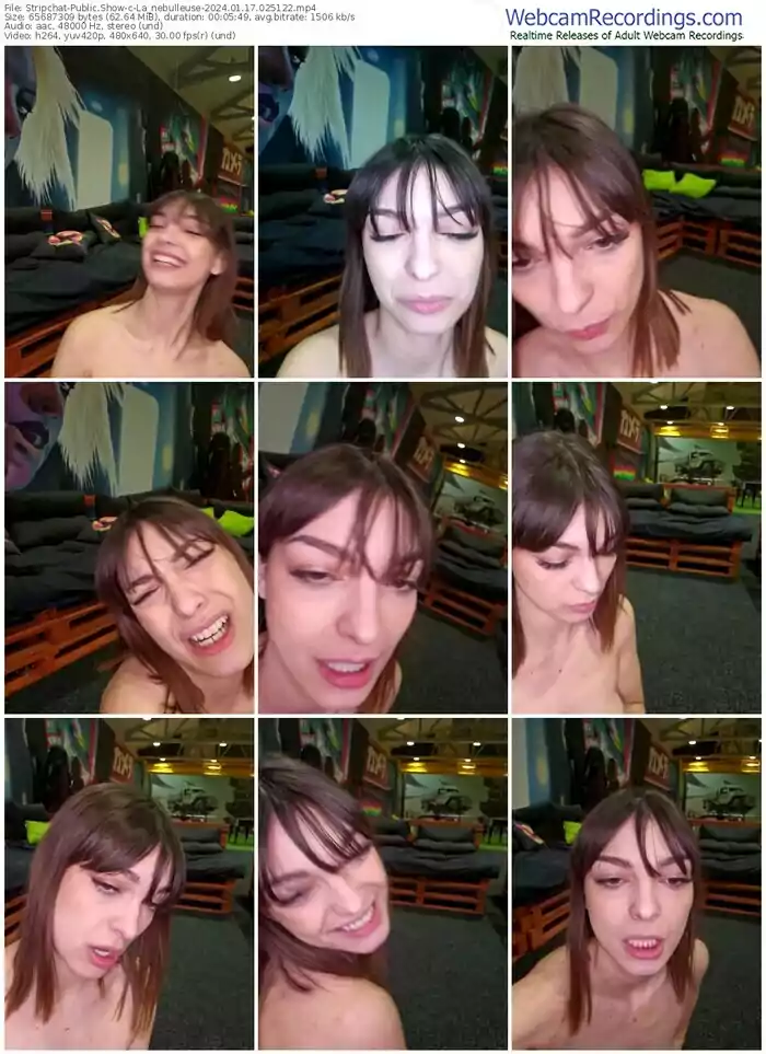 2024/01/17/stripchat-la_nebulleuse-02-51-22