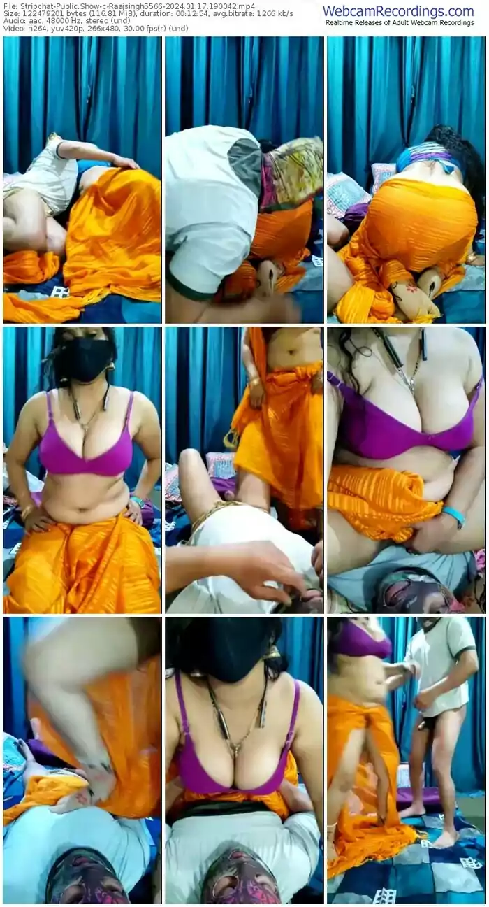 2024/01/17/stripchat-raajsingh5566-19-00-42