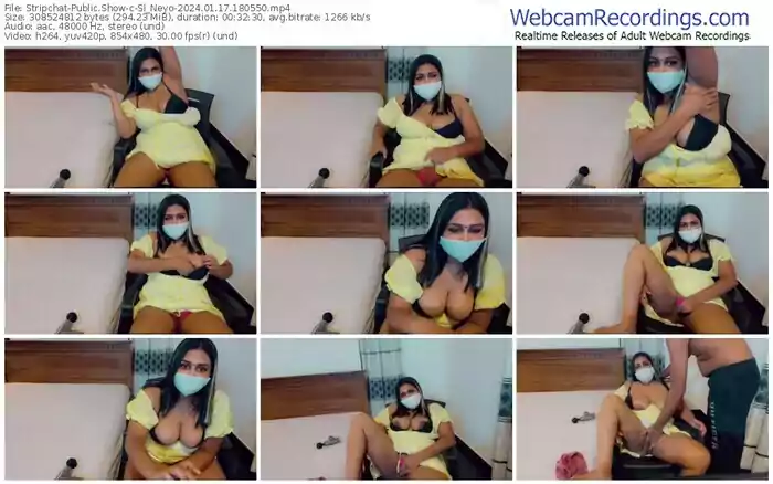 2024/01/17/stripchat-sl_neyo-18-05-50
