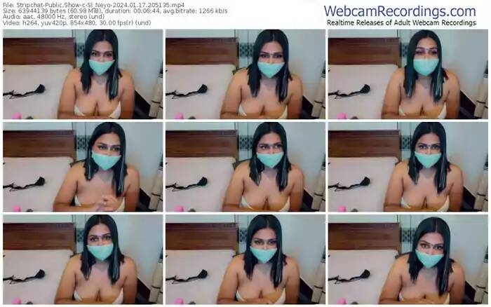 2024/01/17/stripchat-sl_neyo-20-51-35