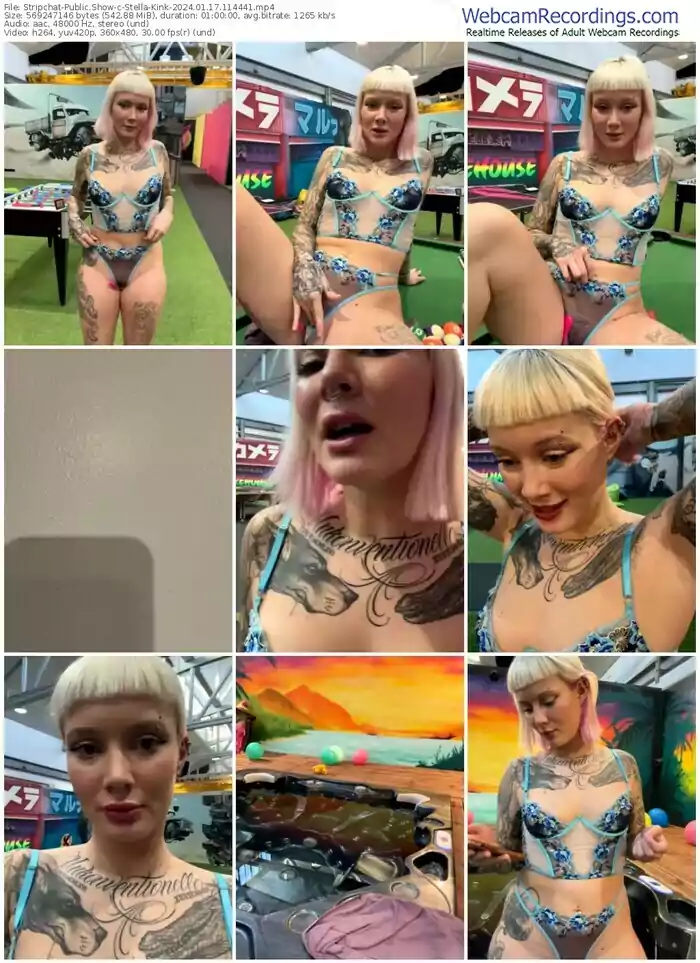 2024/01/17/stripchat-stella-kink-11-44-41