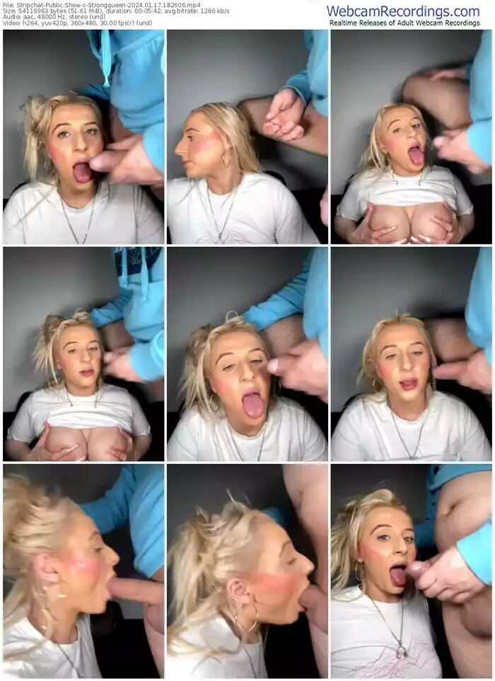 2024/01/17/stripchat-strongqueen-18-26-06