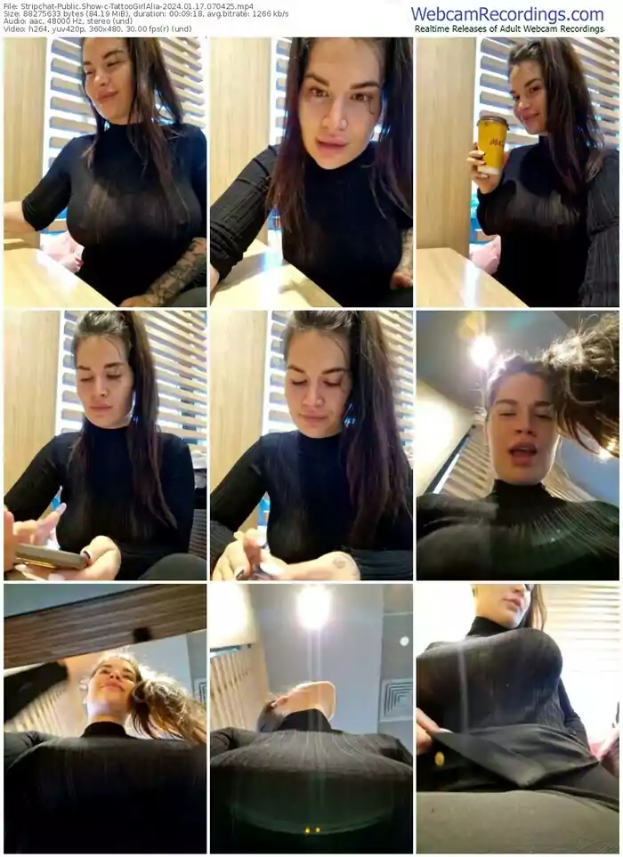 2024/01/17/stripchat-tattoogirlalia-07-04-25