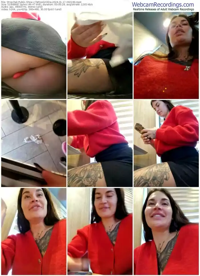 2024/01/17/stripchat-tattoogirlalia-09-22-49