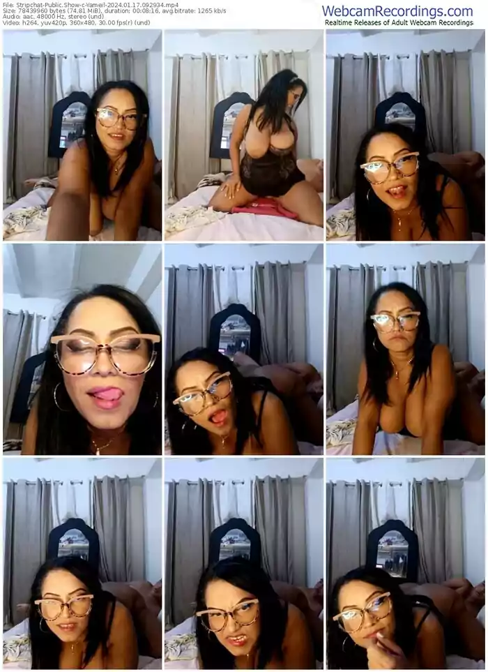 2024/01/17/stripchat-yameil-09-29-34