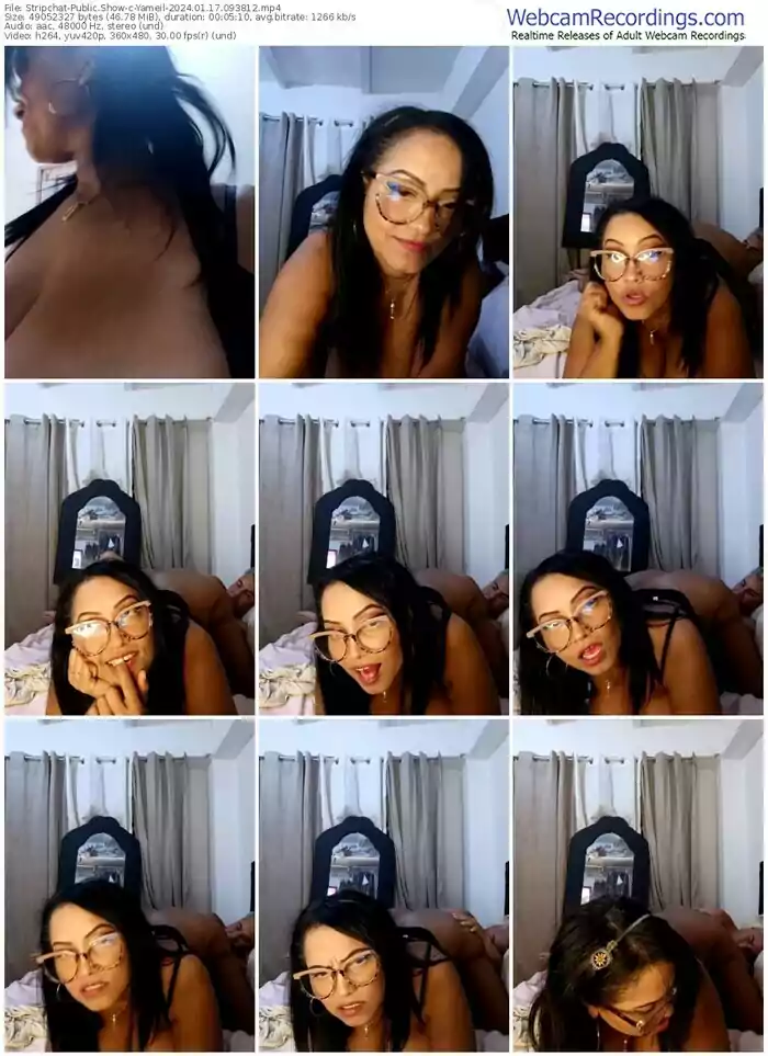 2024/01/17/stripchat-yameil-09-38-12