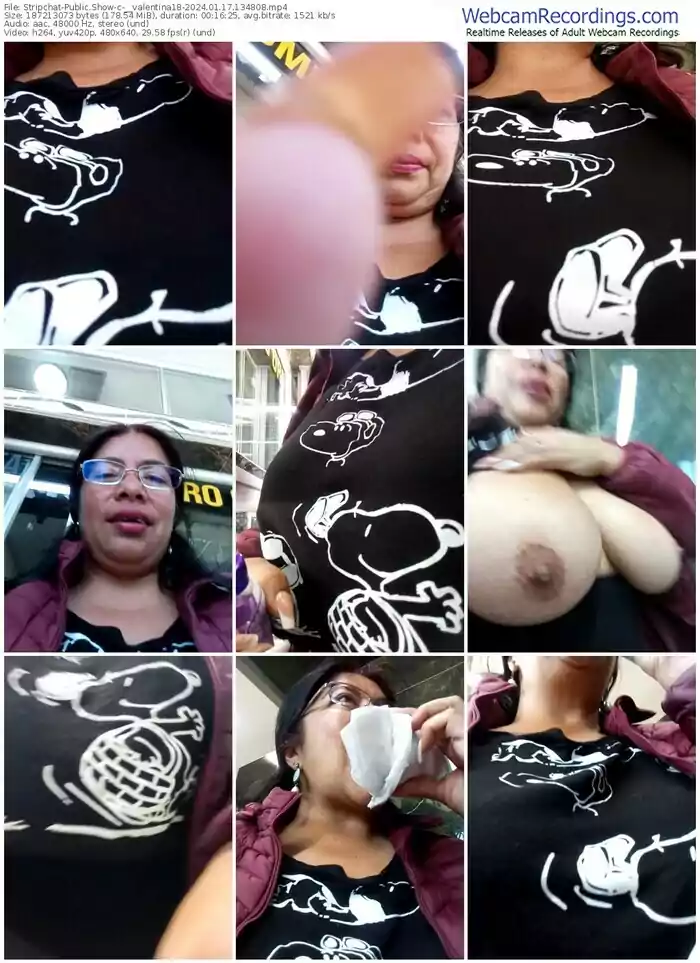 2024/01/17/stripchat-__valentina18-13-48-08