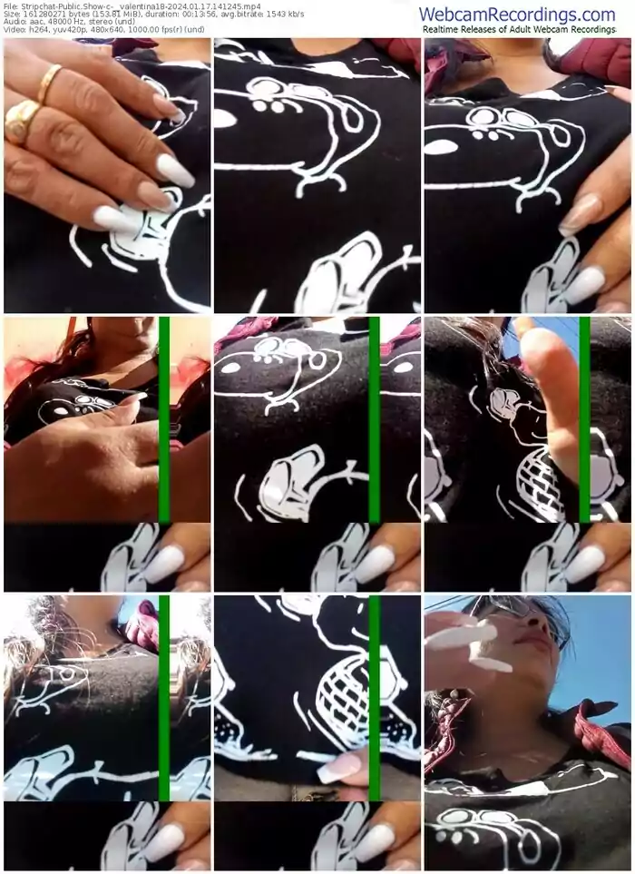 2024/01/17/stripchat-__valentina18-14-12-45