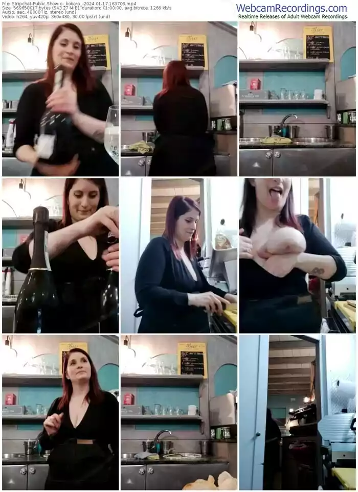 2024/01/17/stripchat-_kokoro_-16-37-06