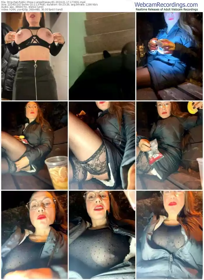 2024/01/17/stripchat-angelitasexy81-17-39-31