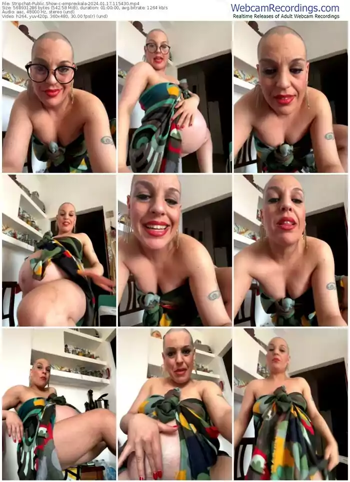 2024/01/17/stripchat-emprexkala-11-54-30