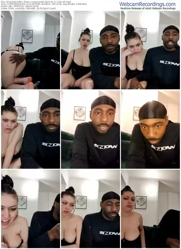 2024/01/17/stripchat-mayouu98-22-11-45