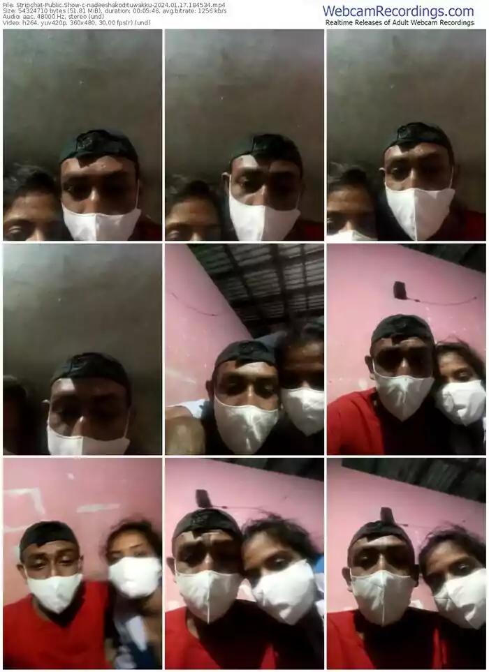 2024/01/17/stripchat-nadeeshakodituwakku-18-45-34
